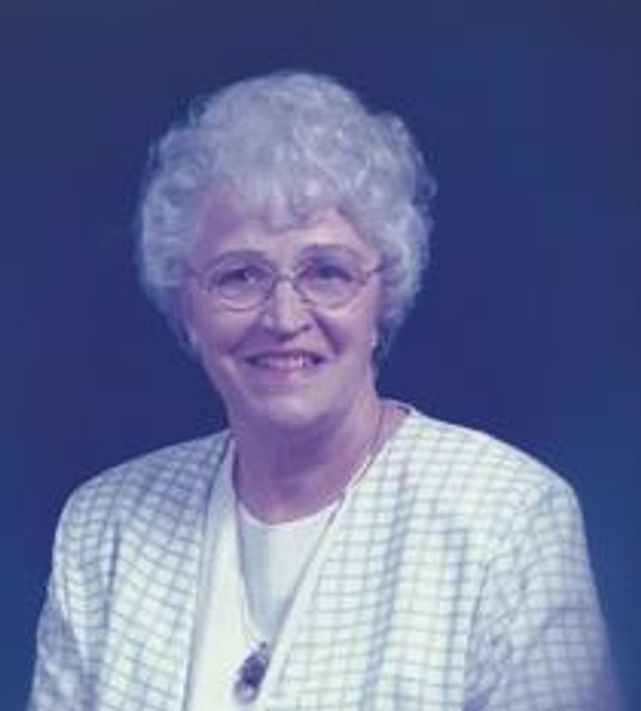 Loretta I (Simonson)  Moy Profile Photo