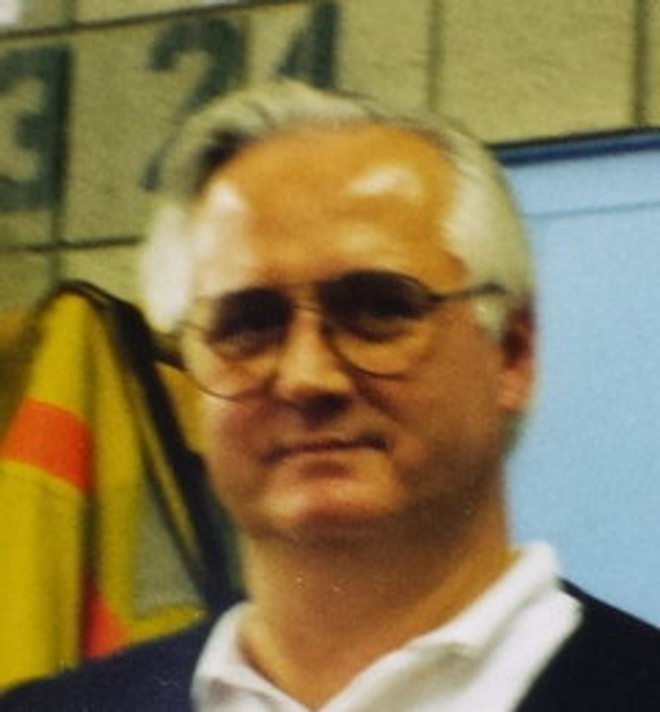 William G. Opsitnik Profile Photo
