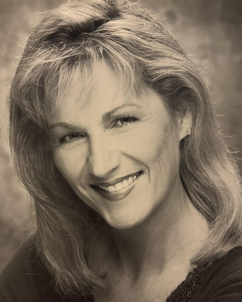 Leslie Hutchins Wheeler Profile Photo