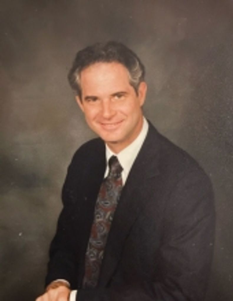 Karl Green Elsea Profile Photo