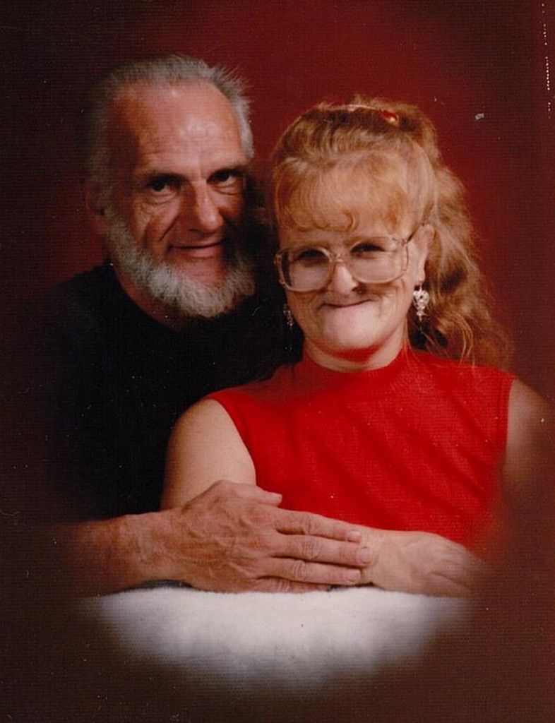 Carol Ann Waterman Profile Photo