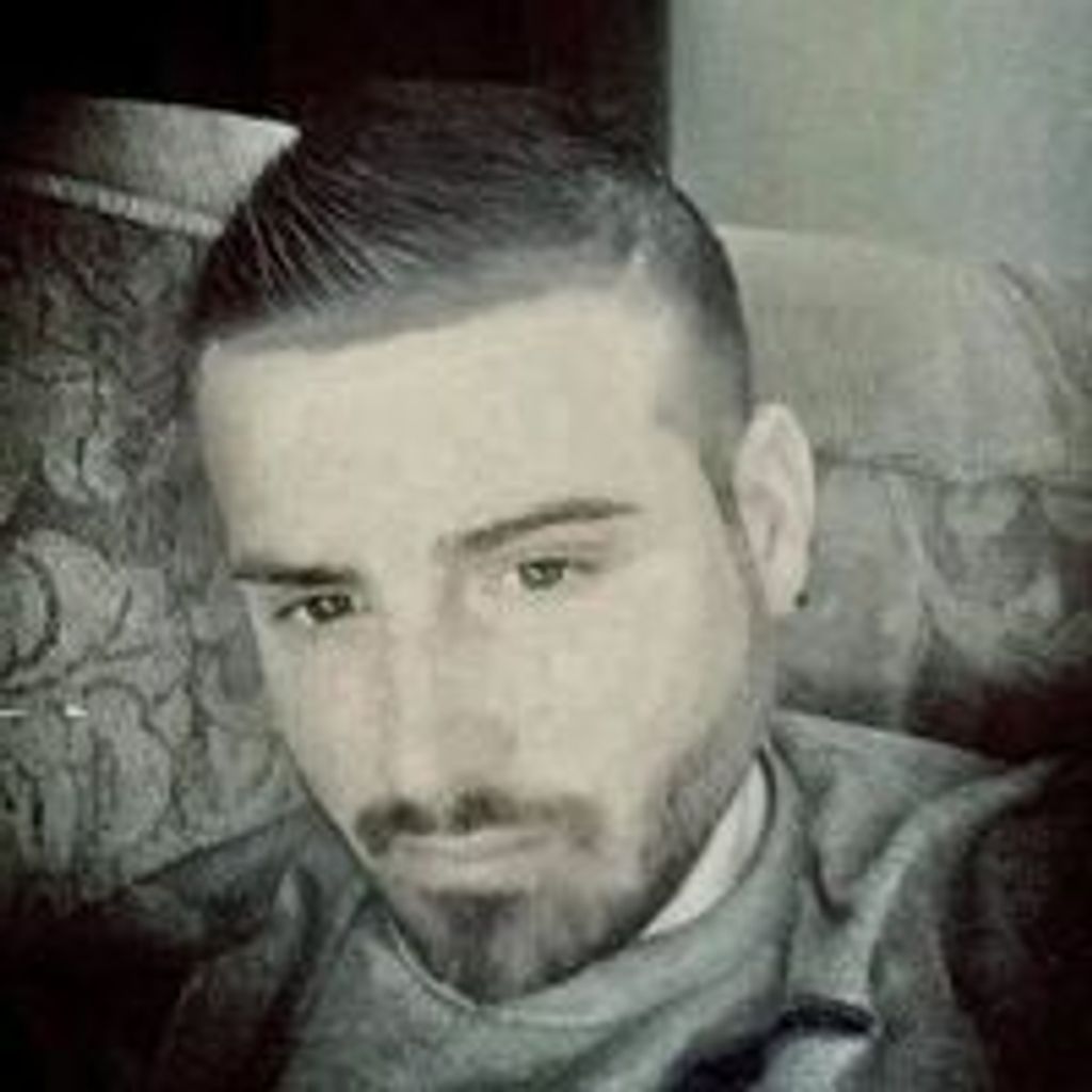 James "Rick" Richard Martin