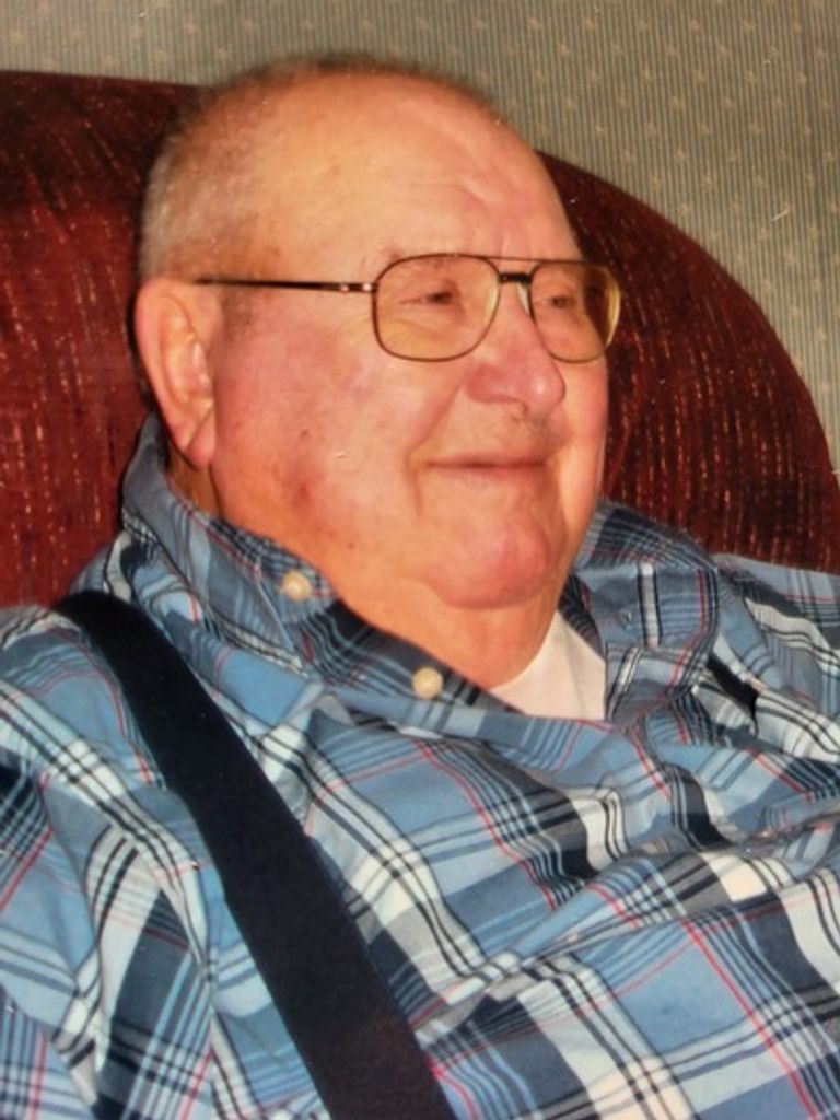 Pete Averette Profile Photo