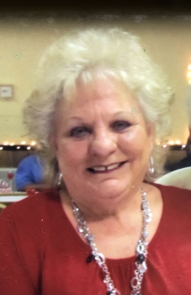 Navassa J Chichester