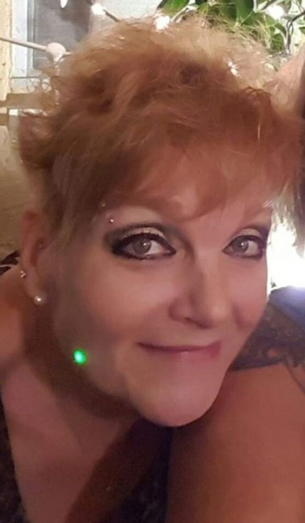 Lori Lisa Rusanen Profile Photo