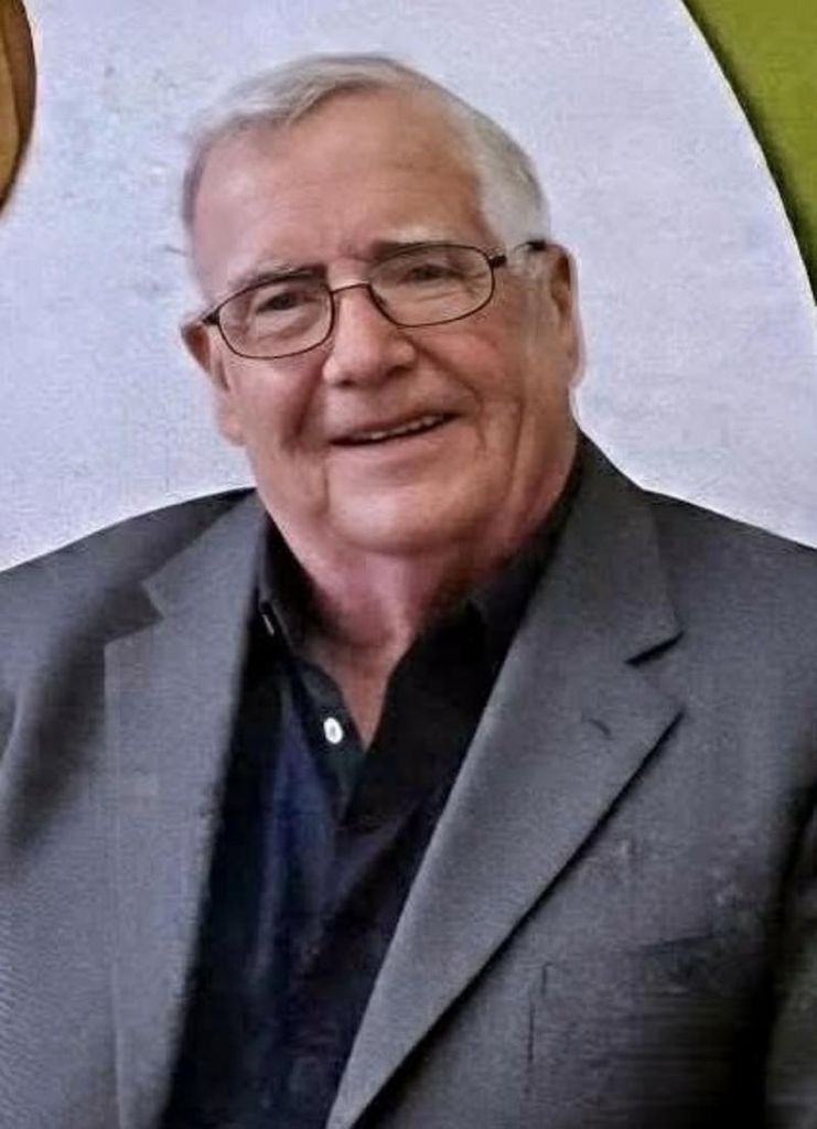 Neil Dean Weaver Profile Photo