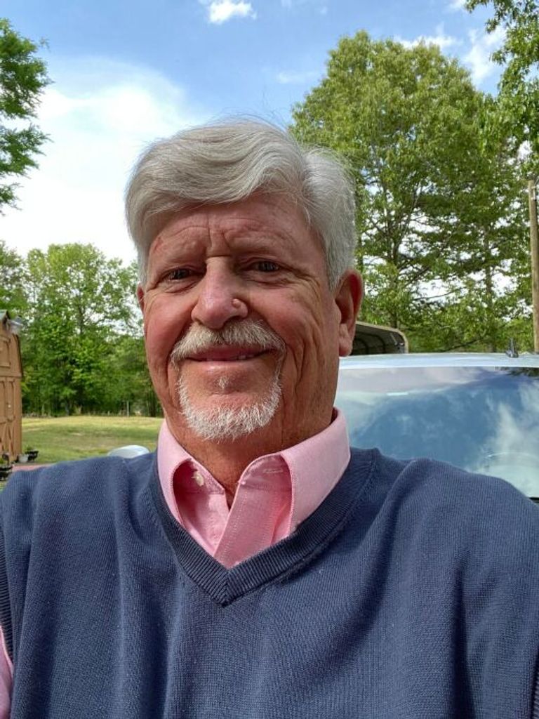 Mr. Dennis Wayne Durham