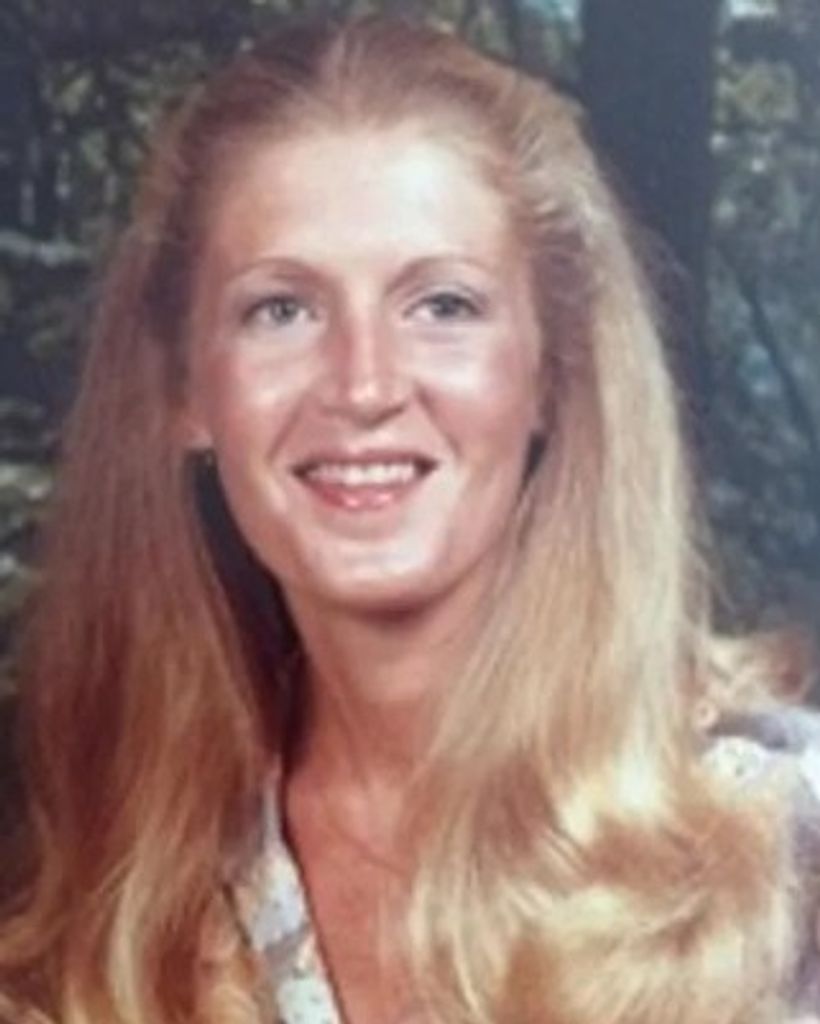 Christine Ann Dirmeyer