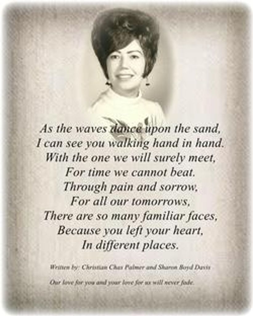 Onie Boulware Profile Photo