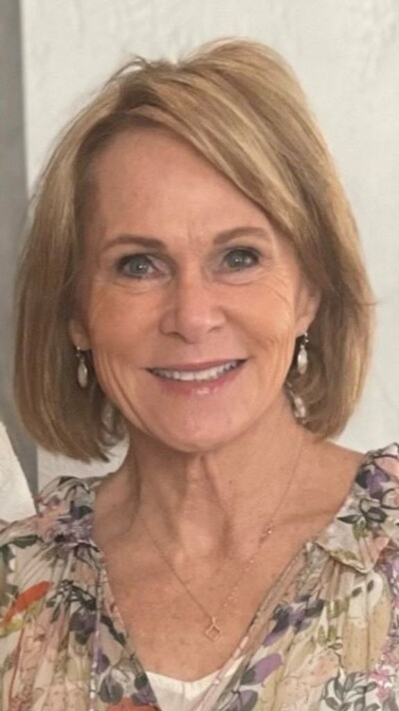 Jenny Ann Hosch (Nee Skinner) Profile Photo