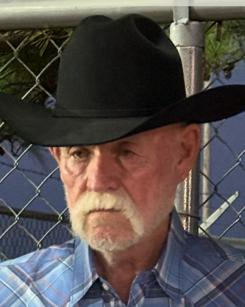 L B Carey Profile Photo