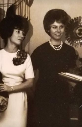 Carolynn Sue (Atwell)  Leeds photo gallery thumbnail 101 of 179