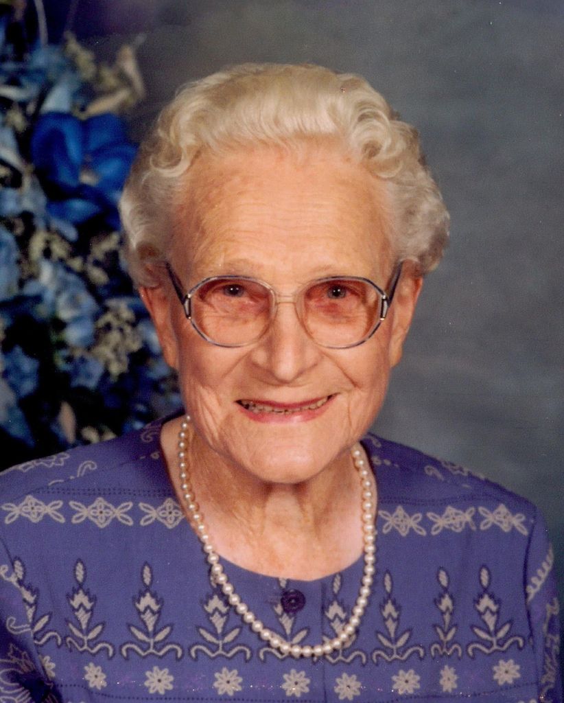 Alice A. Fehler Profile Photo