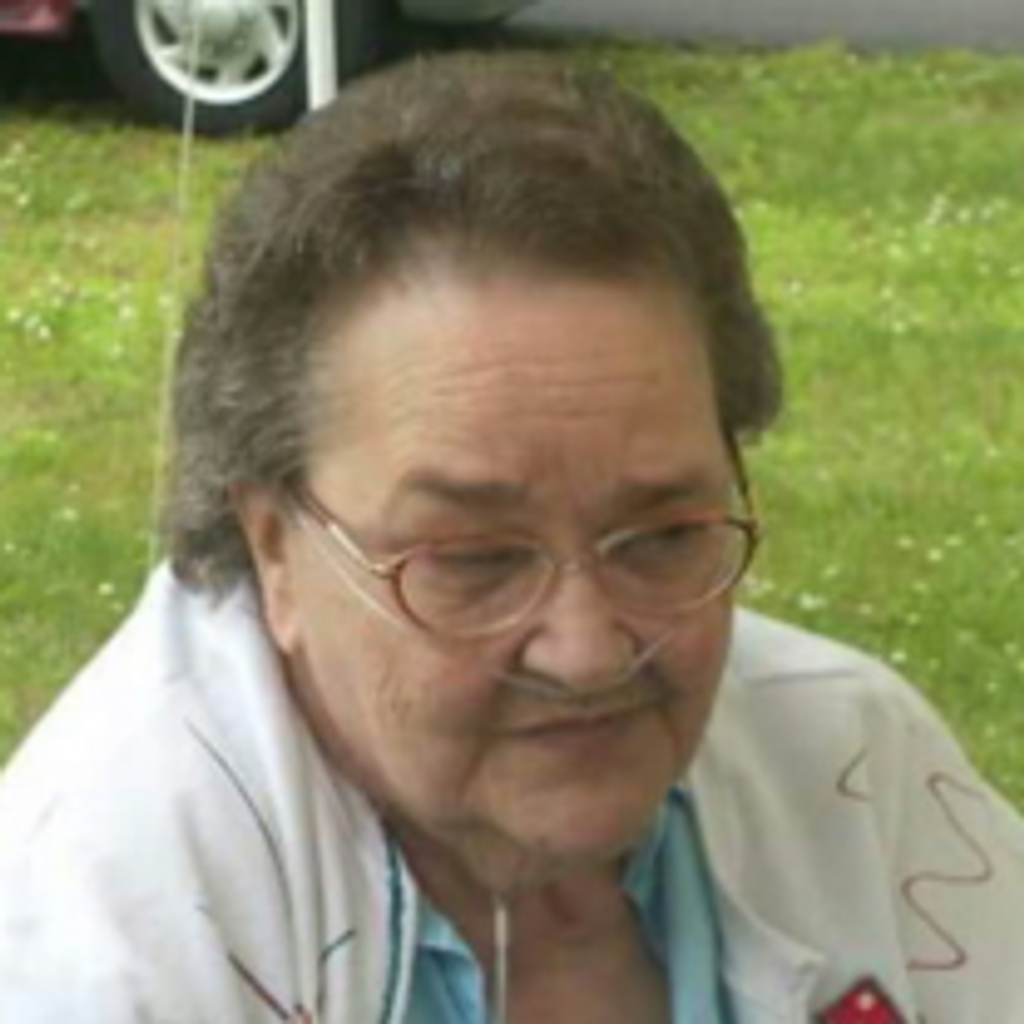Nettie E. Jakola