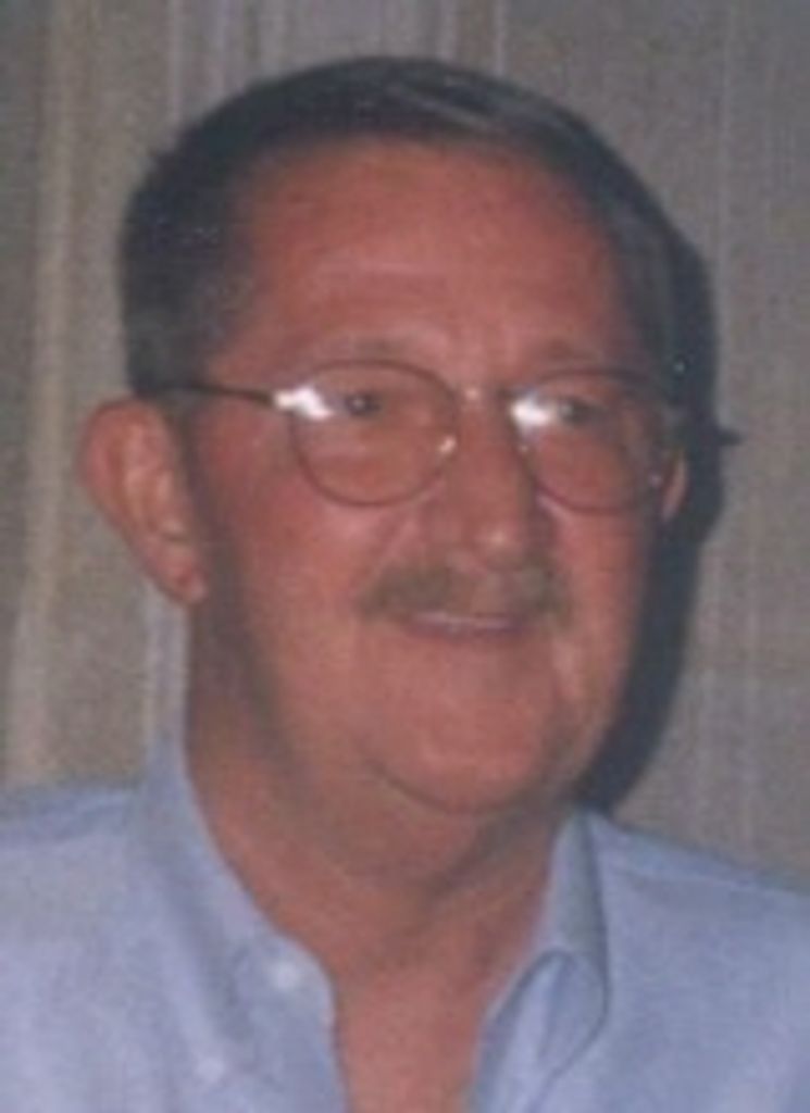 Benny Roberts