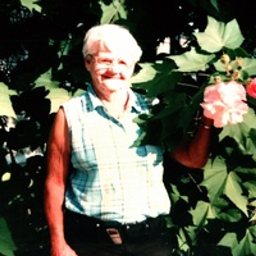 Barbara F. Eckert Brooks Hubbard