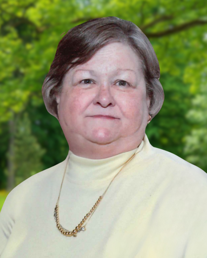 Suzanne Pachynski's obituary image