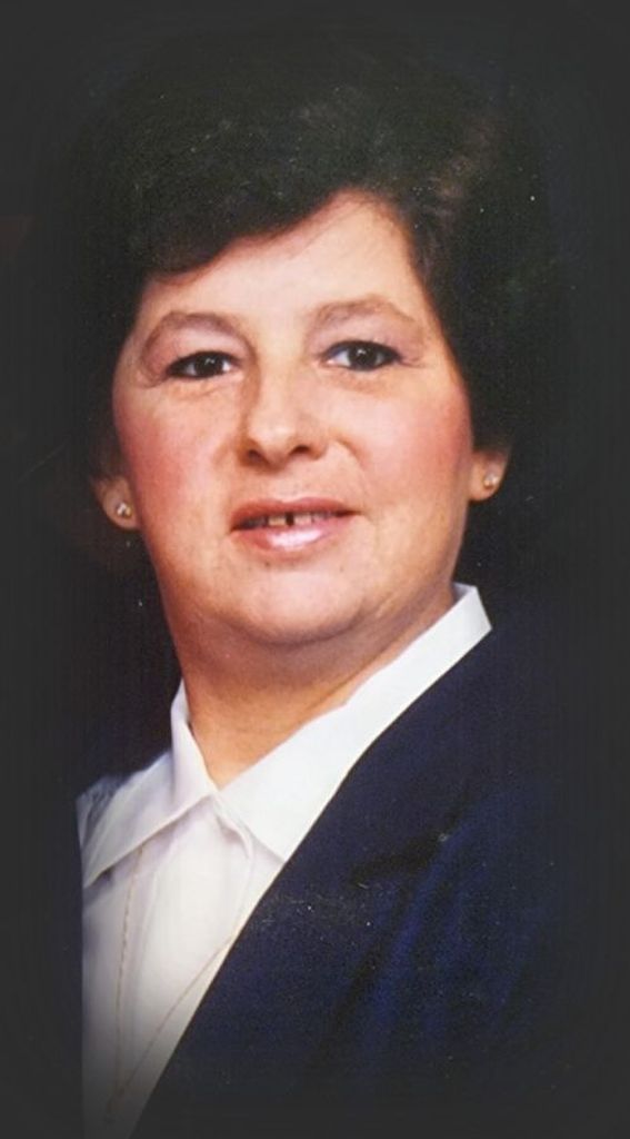 Brenda Griffith Profile Photo