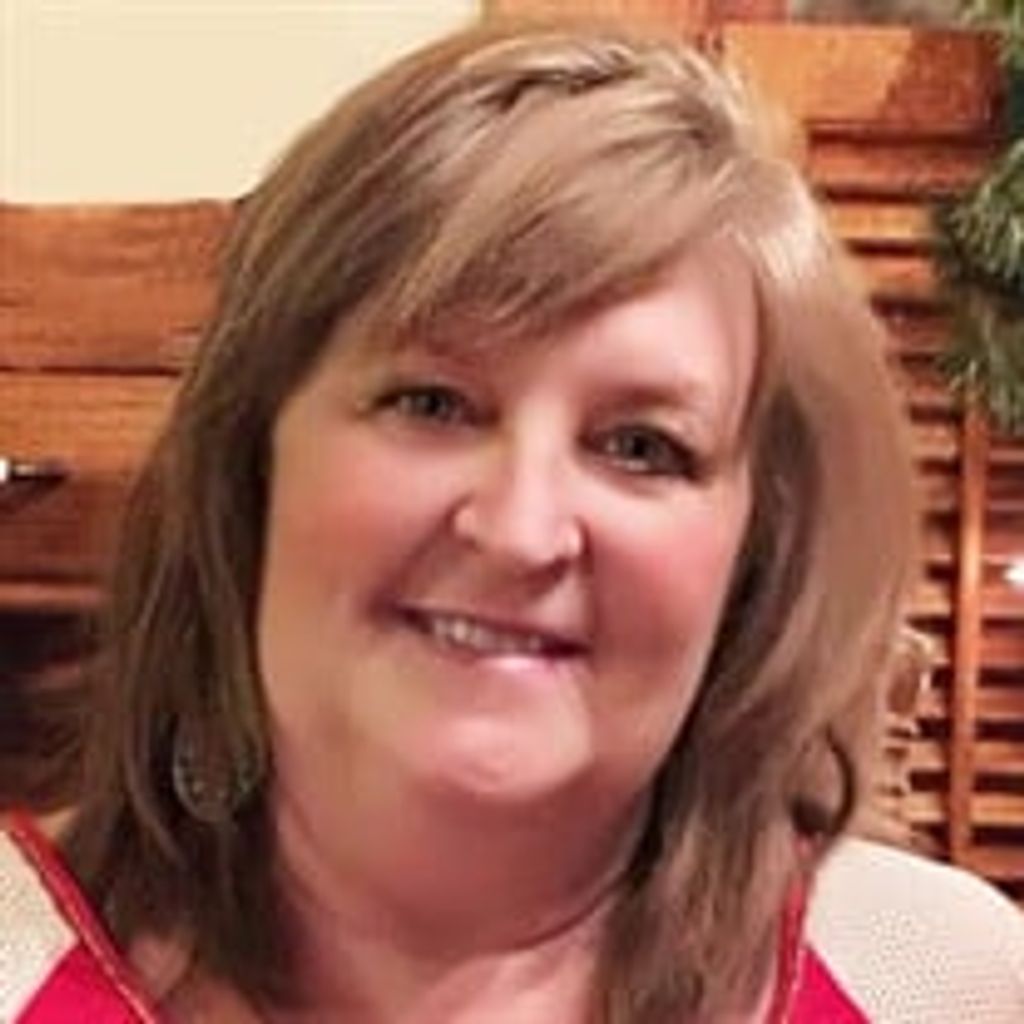 Lois Cowan Sanderson