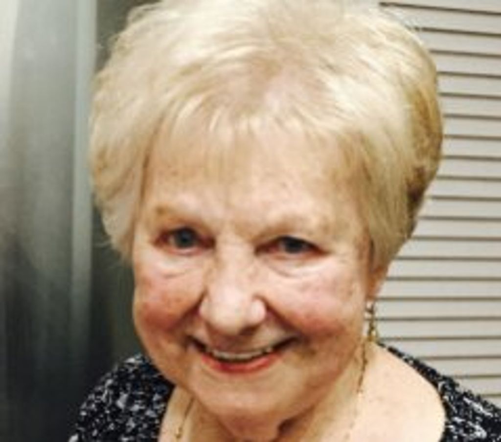 Olga Soltys Profile Photo