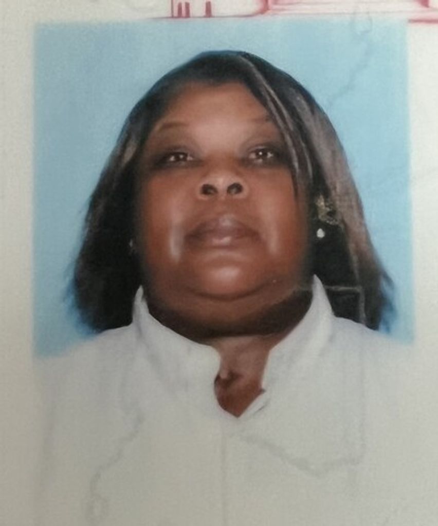 Mrs. Linda G. Washington Profile Photo