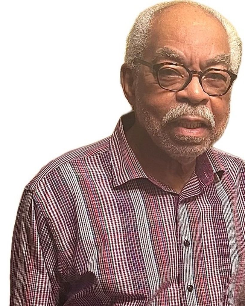 Walter S. Perry Profile Photo