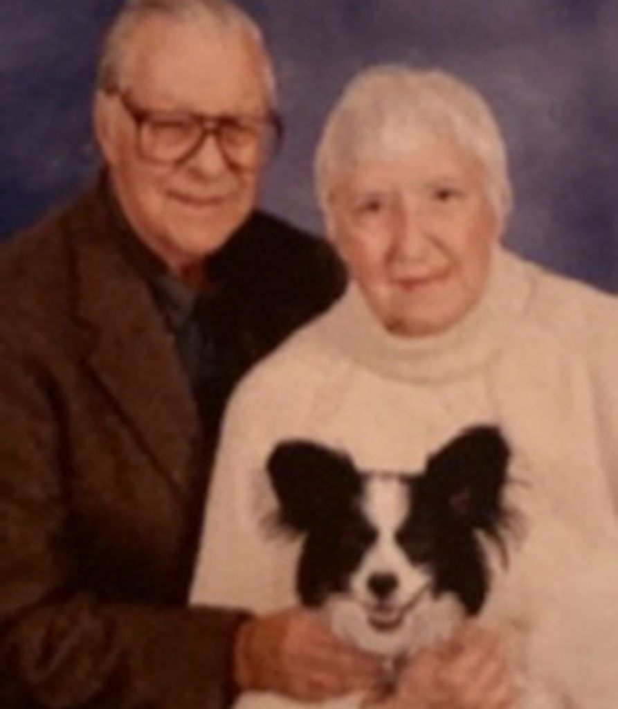 Mitzi Hausner Profile Photo