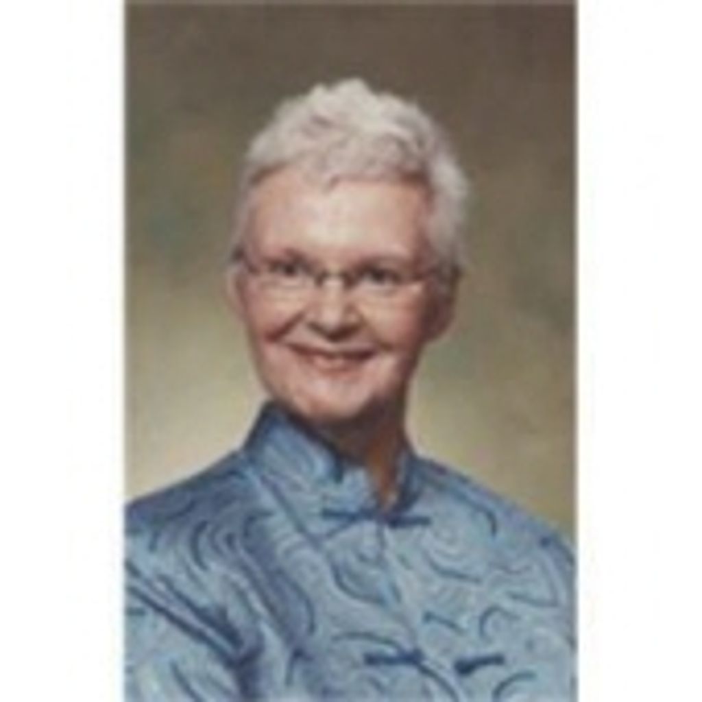 Kay James Profile Photo