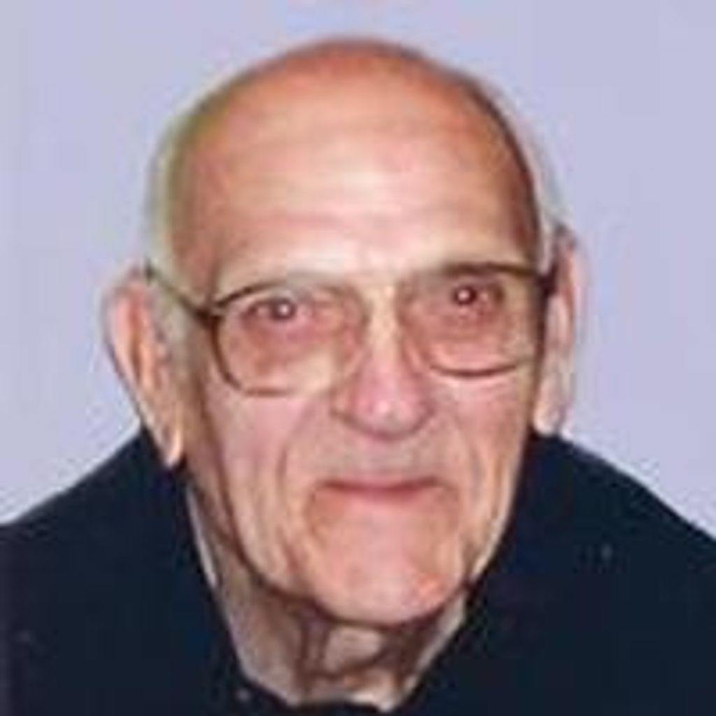 Owen  E. Porter