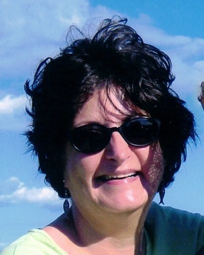 Patrice M. Day Profile Photo