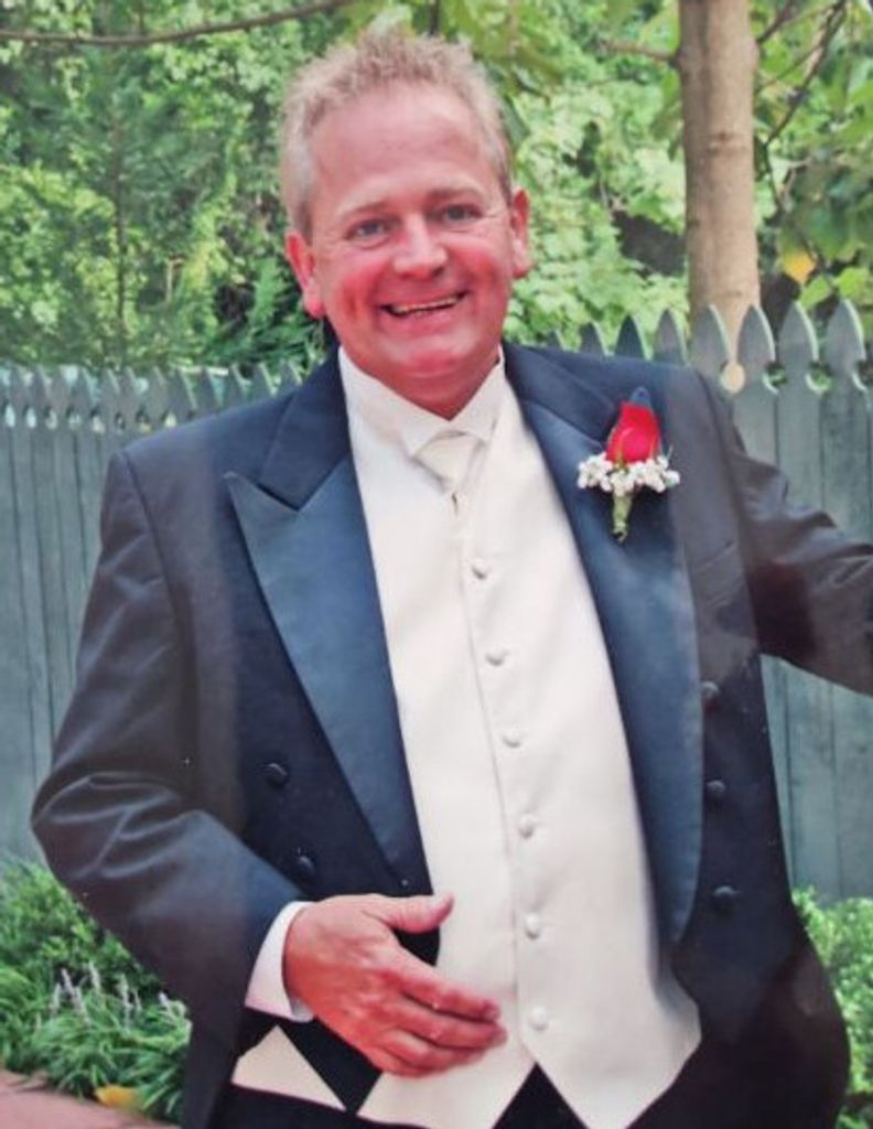 Davie "David" Lee Isenhour Profile Photo