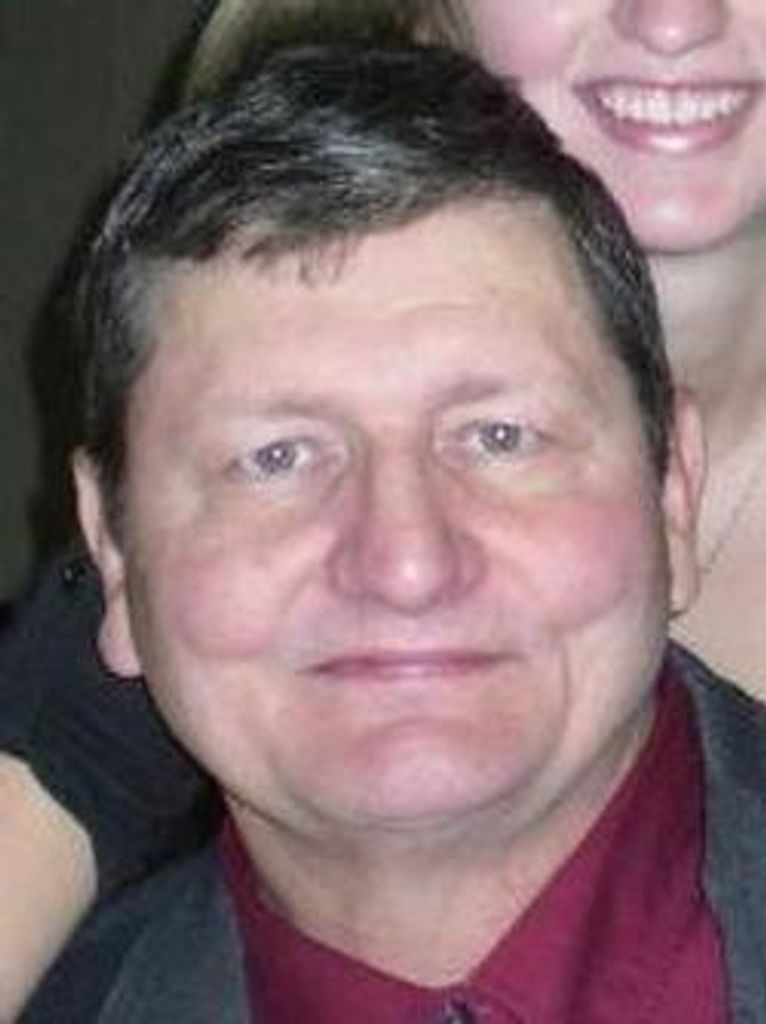 Larry "Big Bird" Hensley Profile Photo
