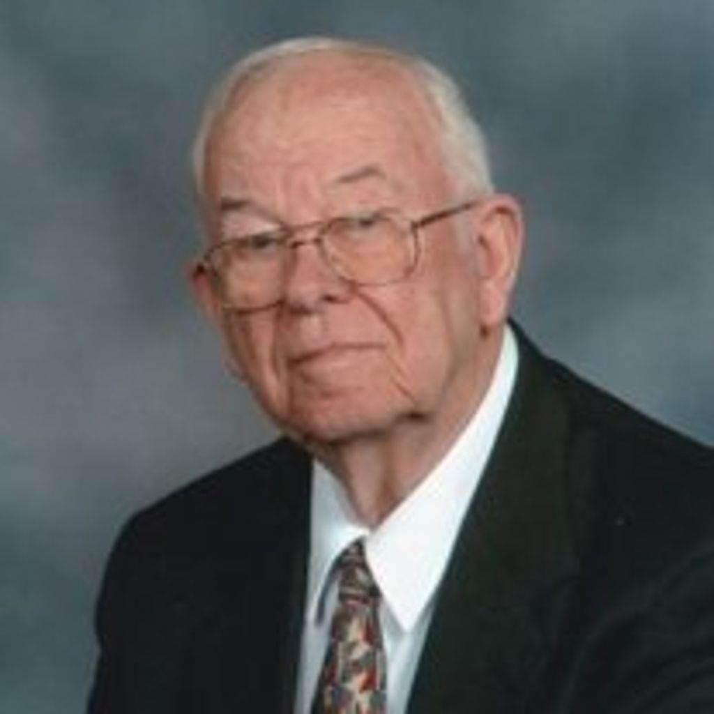 Robert  C. Bell