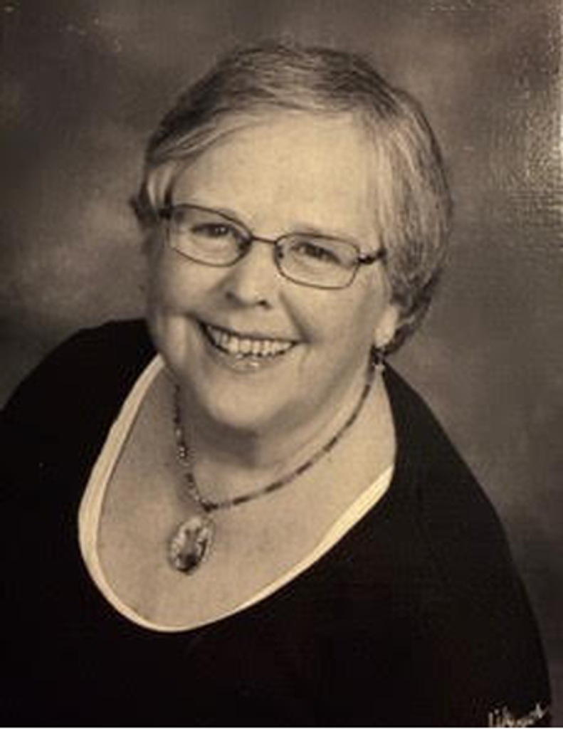 Loy B Wiley Profile Photo