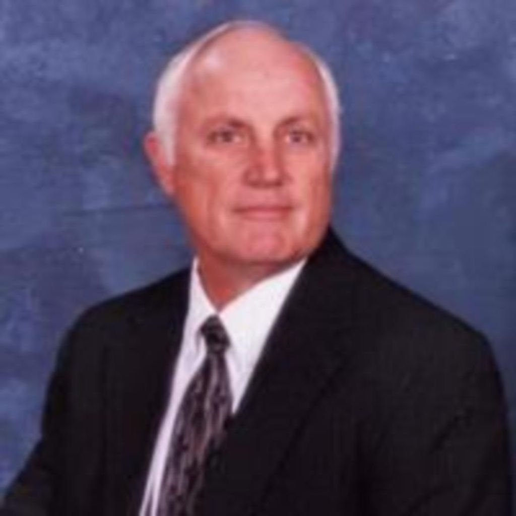 Asa Candler "Pete" Newsome Jr. Profile Photo