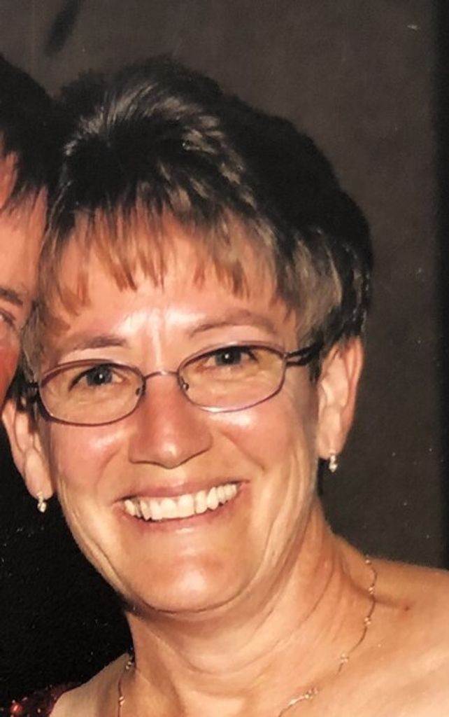 Jane M. Venne Profile Photo