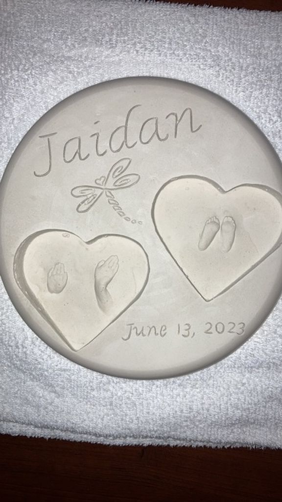 Jaiden Julius Hopkins Profile Photo