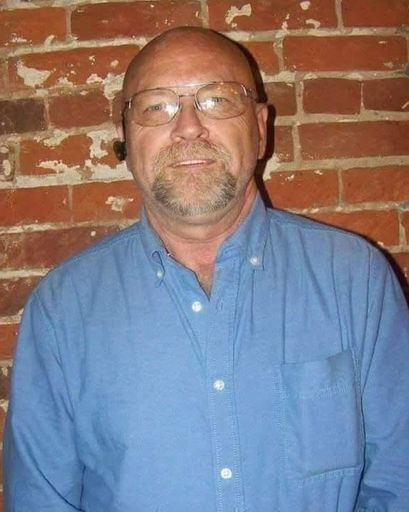 Stephen Withers Profile Photo