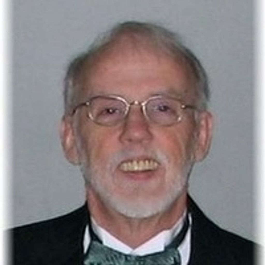 Thomas F. Hixon, Ii