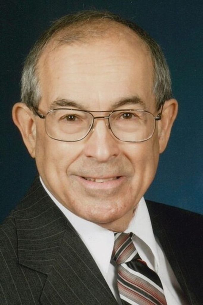 Daniel L. Haarer