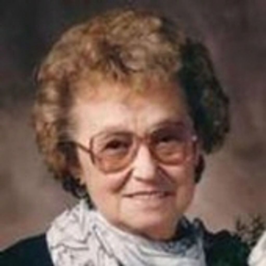 Delrose Del Chadderdon