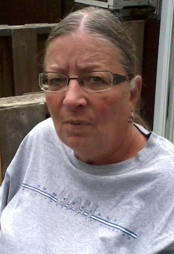 Diane Lynn (Maclean)  Fraser Profile Photo
