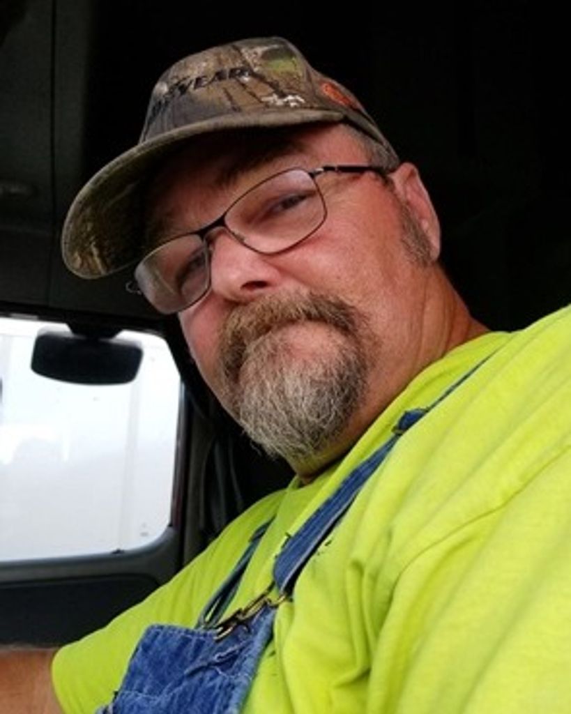 Sidney Clifton Graham Profile Photo