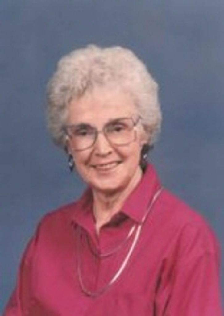 Jean Veen