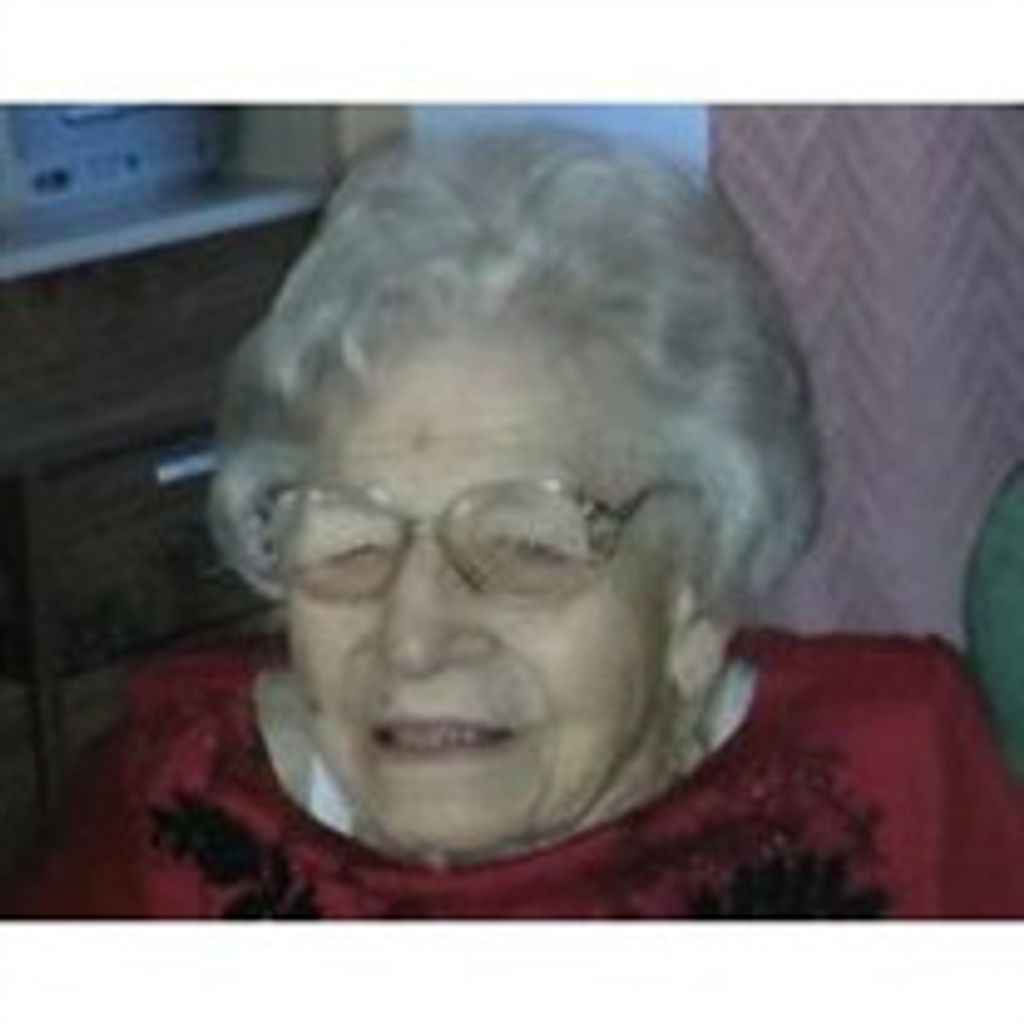Lola Lyle