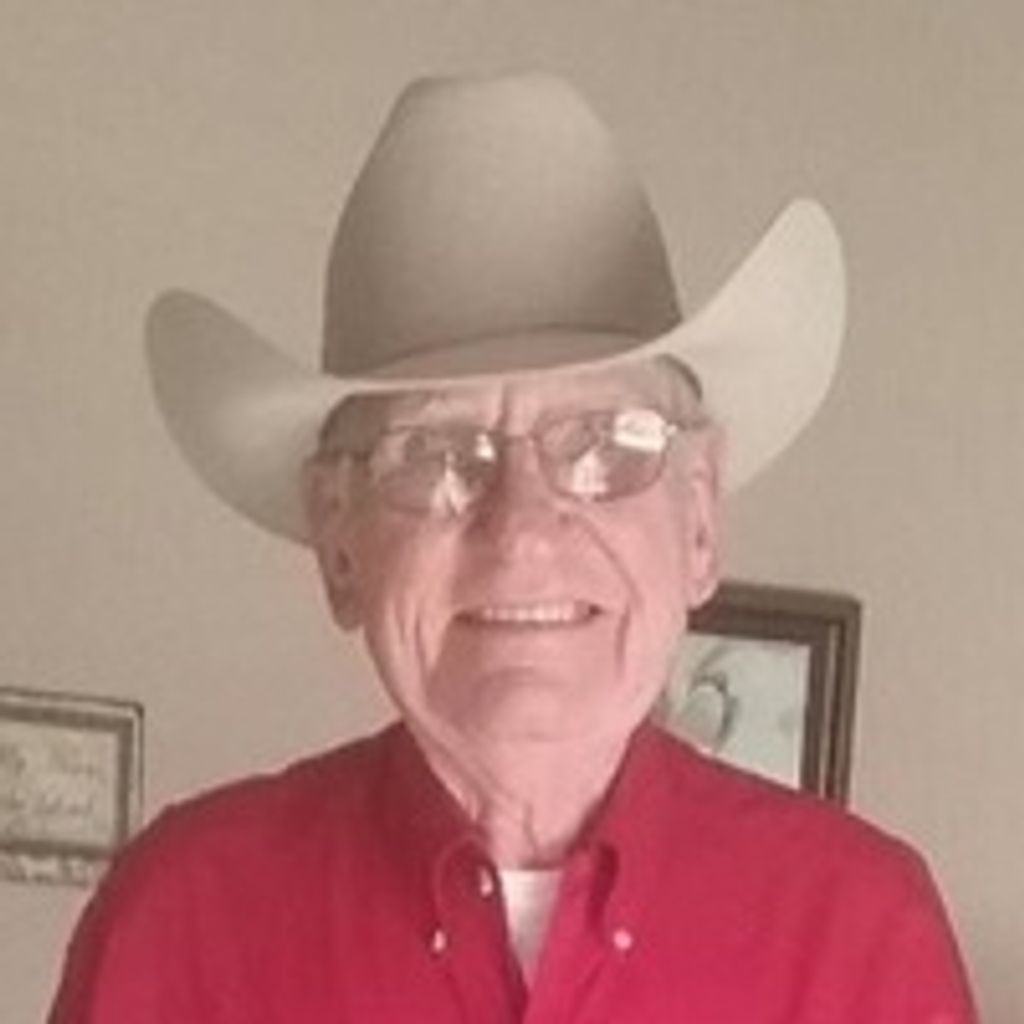 Bobby (Bob) L. Kays Profile Photo