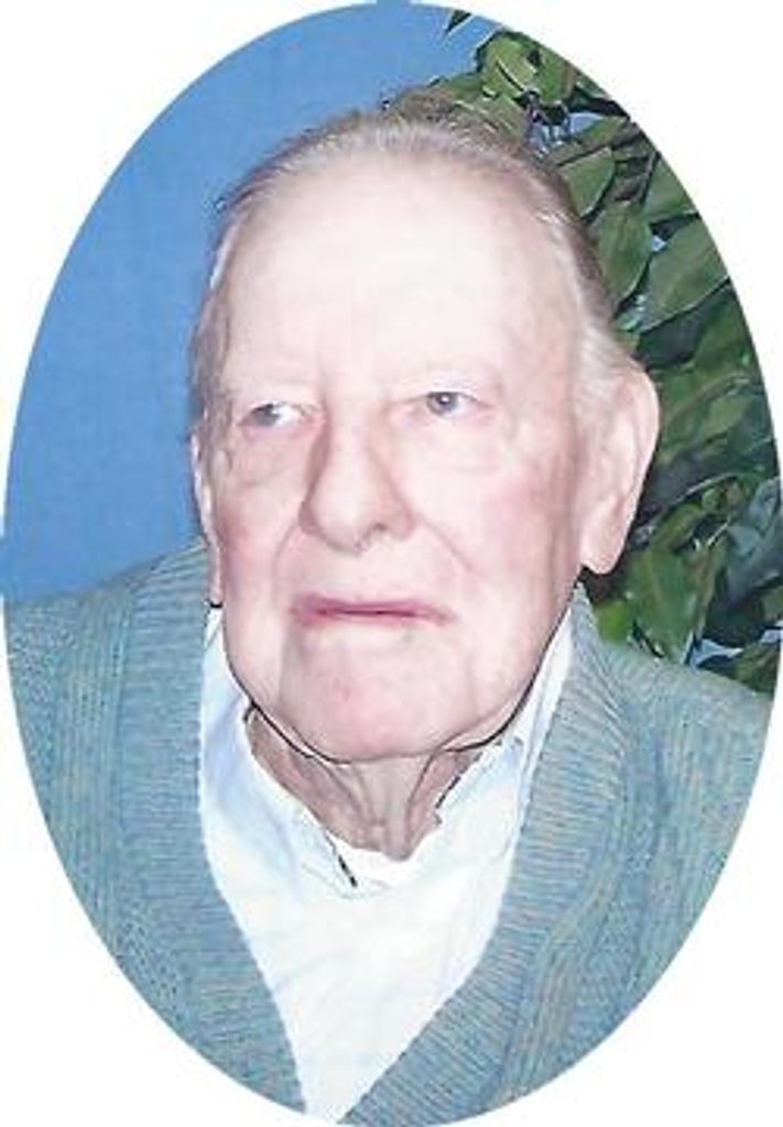 Carl F. Schultz Profile Photo