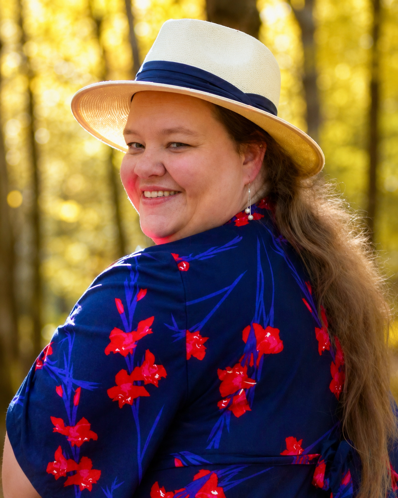 Michelle Elizabeth Havener Francis Profile Photo
