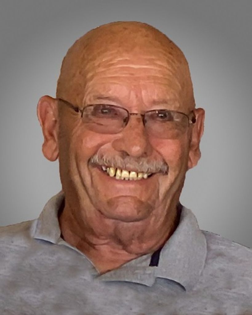 Donald L. Wiemann Profile Photo