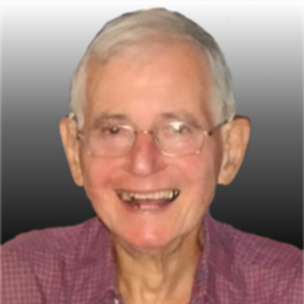 Sidney Z. Smith